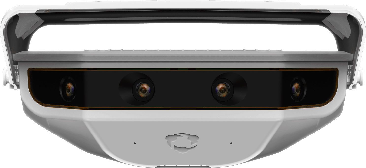 hudl focus